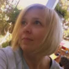 How to Arrange Your Mental & Physical Fitness at Old Town Yoga