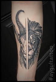 We did not find results for: Tattoos Aygul Tattoo
