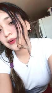 Leslie Dariela Rodriguez