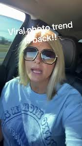 Viral photo trend is back!! #phototrend #viral #trending #fyp #photo