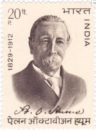 China's Emergence and Unilever's Market Development