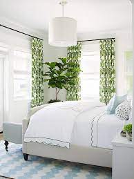 Know how to achieve it by magical mirror, comfortable bed, attrative decoration. Pin On Fun Ideas