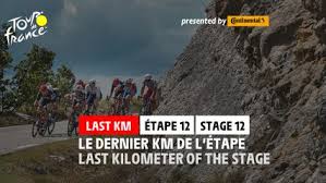 We did not find results for: Deutscher Politt Gewann 12 Tour Etappe Pogacar Weiter In Gelb Mehr Sport Derstandard De Sport