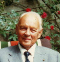 eeghen (GensDataPro Site)