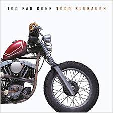 Maybe you would like to learn more about one of these? The 10 Best Motorcycle Coffee Table Books 2021 Review Biker Rated