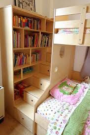 Ușor Ușor Simt Că Vine Momentul In Care Copiii Mei Vor Vrea Să Renunțe La Cosleeping și Atunci Vreau Să Fiu Pregătită Kid Beds Kids Bunk Beds Cool Bunk Beds