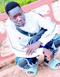 Image result for Nile Blue 1988 ARO