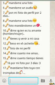 Si tienes alguna duda o en caliente.mx nos esforzamos por que la satisfacción del jugador se mantenga a la vanguardia de. Cadenas Para Whatsapp Buscar Imagenes Busca Imagenes Online Gratis