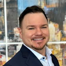 Poppy Bank is thrilled to be closing the year with another incredible  accolade as Inc.