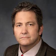 Episode 38: Mormon Stories in Shorts