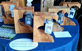 Check spelling or type a new query. Schone Ausgefallene Geschenkideen Fur Ihre Lieben Holzschilder Handgefertigt Nach Ihren Wunschen Naturalshop Hantsch
