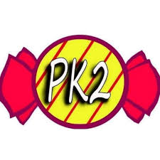 PK2 Astillero
