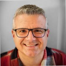 Our Health & Wellness event was much more successful than we even thought  possible! Huge thanks to the Sam's Club team that assisted, Hopefully  everyone has a happy and healthy memorial day