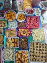 Bila ummi tengok menu tahun 1, memang rasa tak semangat. 091118 Tadika Sekolah Rendah Islam Tadika Wahdah Facebook