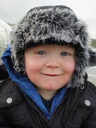 Meet The Landscape Gardening Team