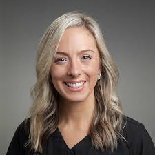 Dentist Office Near Me in Spartanburg, SC