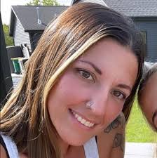 Jennifer Schultz and Elliot Schmitt's Wedding Website