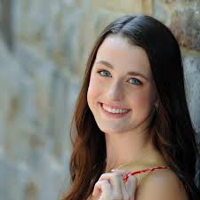 Camp Good Days and Special Times, Inc.