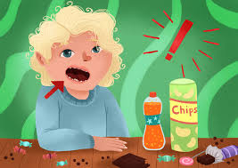 Maybe you would like to learn more about one of these? Tooth Decay Causes Stages And Treatment Authority Dental
