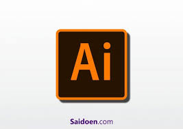Untungnya, platform ini bisa memasukkan aset desain dari perangkat lunak tersebut ke dalam proyek kamu sehingga memudahkan pekerjaan. Tahapan Belajar Adobe Illustrator Mudah Dan Cepat Saidoen Com