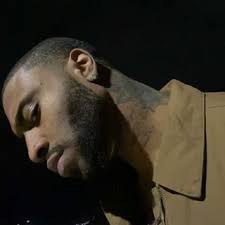 Email Address of @roubencharles_ Instagram Influencer Profile