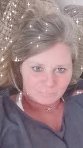 Melanie Lux (@melli_2020)