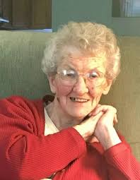 Scarpelli Funeral Home, P.A.