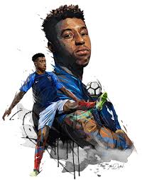 La ffg ambitionne de performer au niveau international retrouvez dans cette rubrique toutess les informations sur les équipes de france. Hotel Equipe De France De Football World Cup 2018 18 Ego Alterego