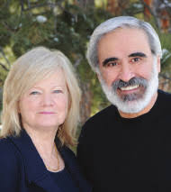 Message from the President