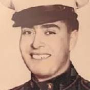 Lovato Family Obituaries