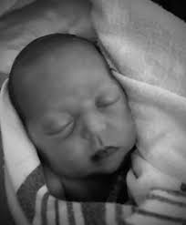 Reece Cullen Obituary