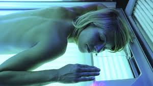 That is one thing that it will not do. Solarium Sonnenbraune Aus Der Rohre Onmeda De