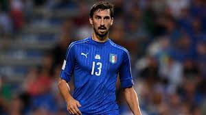 Fiorentina paid emotional tributes to captain davide astori before and during the win over benevento. Davide Astori Milan Academy Graduate Cagliari Favourite And Italy International