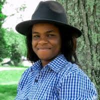 Ashley Bourdon's Instagram, Twitter & Facebook