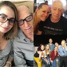Yosstop es hermana del también influencer, ryan hoffman, conocido como rayito. Yosstop Y Ginny Hoffman Son Hermanas