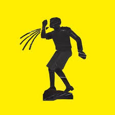 Am samstag (17.7.2021) lief sportschau im tv. Dasding Dasding