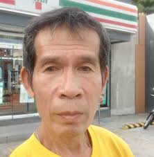 Profile for Jose Jimenez