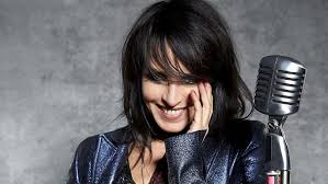 More images for nena konzert » Bayern 1 Konzerte Nena In Augsburg Und Kempten Musik Bayern 1 Radio Br De