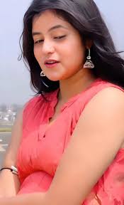 Good morning 🌅 from Waima village, Central Province, Papua New Guinea 🇵🇬  The highway 🛣 leads to Bereina and then to Kerema, Gulf province [600  ways] @eve@everyoneighway #photography #photographyoftheday #photooftheday  #photo #photochallenge ...