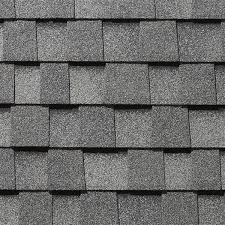 We did not find results for: Mystique 42 Slate Grey 32 9 Sq Ft Roof Shingles Lowe S Canada