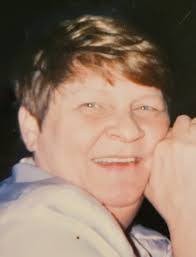 Obituary information for Florence "Kay" Kathleen Mellor