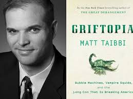 WFMU: Techtonic with Mark Hurst: Playlist from October 26, 2020