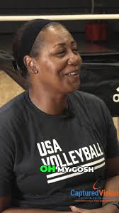 When You Have Played Competitive Sports and Have to Watch Your Kids