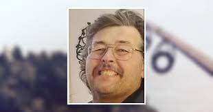 Mike Yunto Obituary July 9, 2025