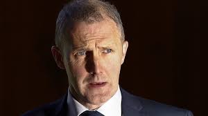 Michael Mathieson stops Scots getting vital NHS operations in England :  r/Scotland