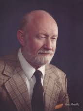 Brown, Dr. Glen E., M.D.