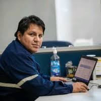 1100+ "Martell" profiles