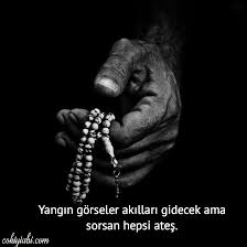 Ağır abi sözleri genellik dizilerden ve filmlerdeki sahnelerden sonra ilgi konusu oluyor. Duyulmamis Agir Abi Sozleri Guzel Sozler 2021