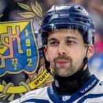 Seger för Västervik hemma mot Bäcken