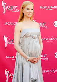 Pin On Celebrities Over 40 Having Babies